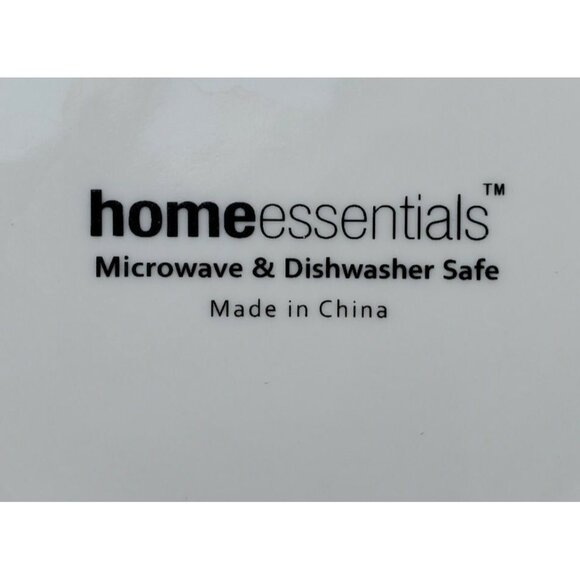 America Frag mug by Home essentials - Picture 5 of 6